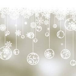 Similar image 843868