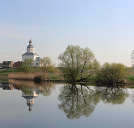 Similar image 843879