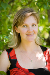 Similar image 843894