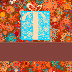 Similar image 843900