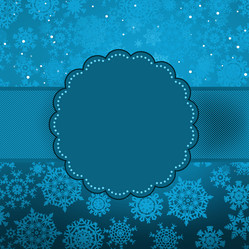 Similar image 843902