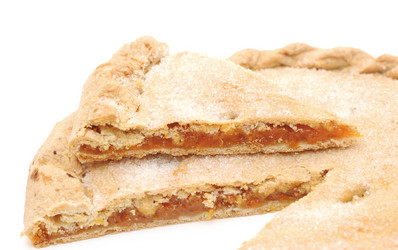 Similar image 843906