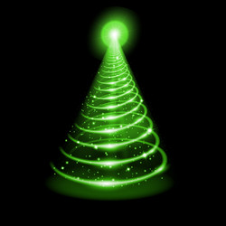 Similar image 843907