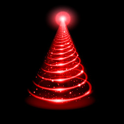 Similar image 843908