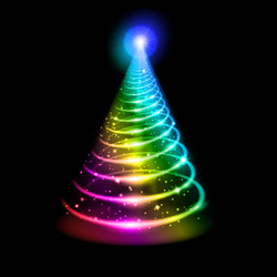 Similar image 843909