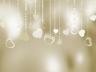 Similar image 843915