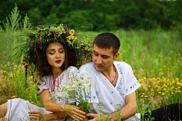 Similar image 843918