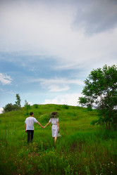 Similar image 843917