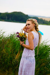 Similar image 843920