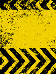 Similar image 843923