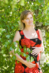 Similar image 843924