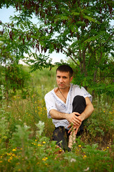 Similar image 843926