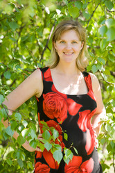 Similar image 843933