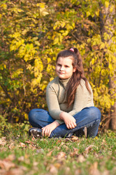 Similar image 843959