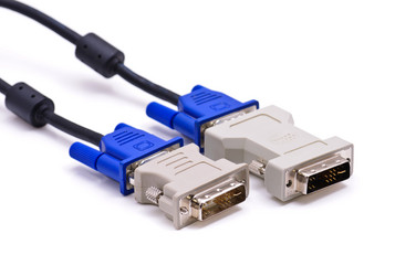 Similar image 843973