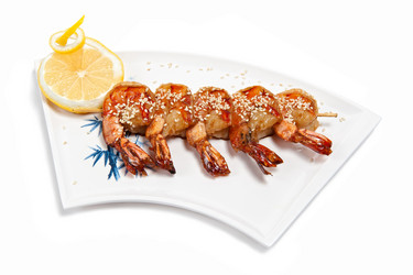 Similar image 843976