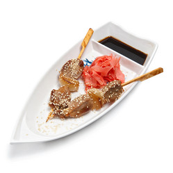 Similar image 843981