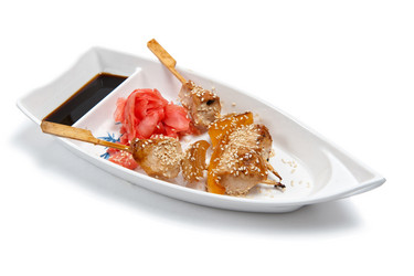 Similar image 843983