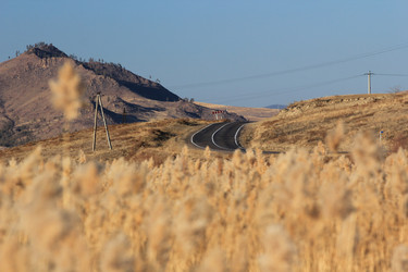 Similar image 843988