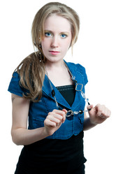 Similar image 844000