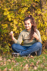 Similar image 844009