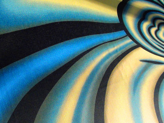 Similar image 844013