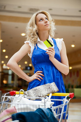 Similar image 844022