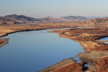 Similar image 844023