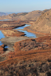 Similar image 844024