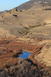 Similar image 844025