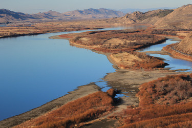 Similar image 844026