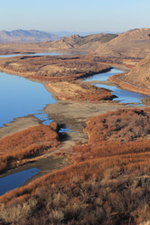 Similar image 844027