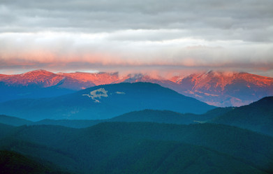 Similar image 844028