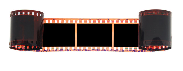 Similar image 844029