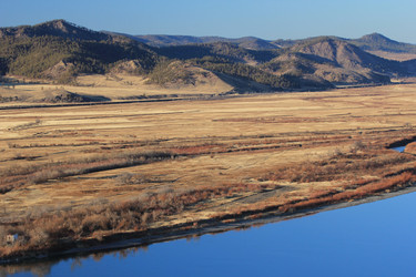 Similar image 844030