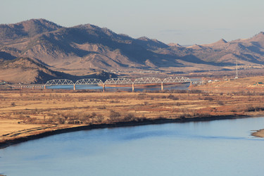 Similar image 844032