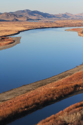 Similar image 844033