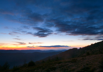 Similar image 844036