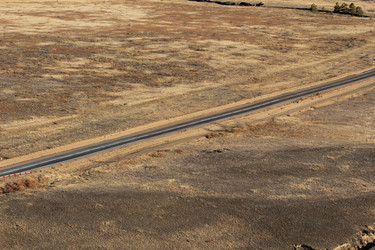 Similar image 844038