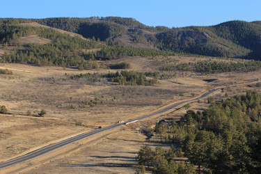 Similar image 844039