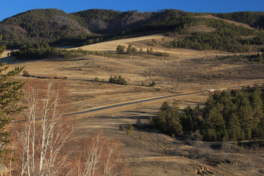 Similar image 844040