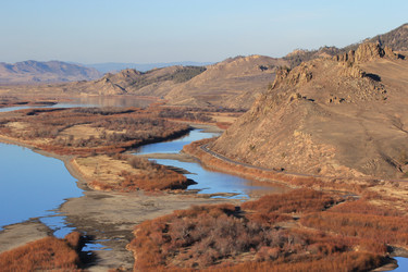 Similar image 844053