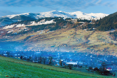 Similar image 844058