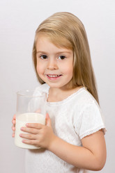 Similar image 844062