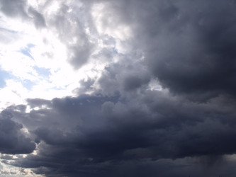 Similar image 844063