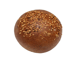 Similar image 844066