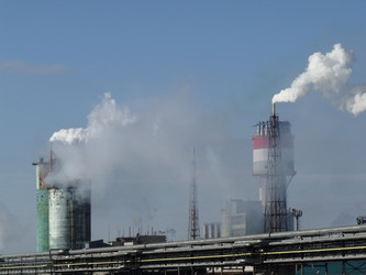 Similar image 844070