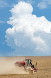 Similar image 844078