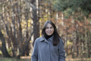 Similar image 844088