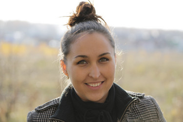 Similar image 844090